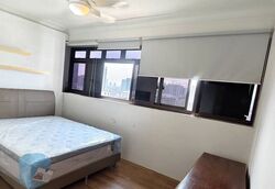 Blk 54 Geylang Bahru (Kallang/Whampoa), HDB Executive #609524851